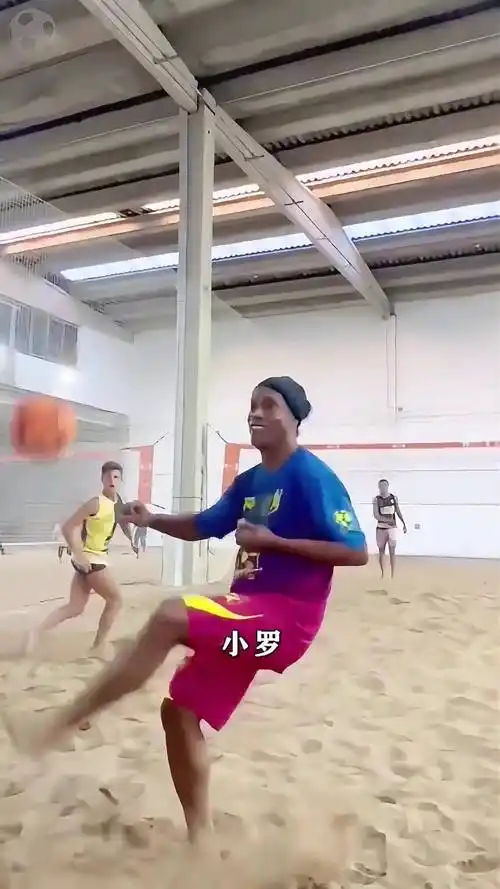 搏态度