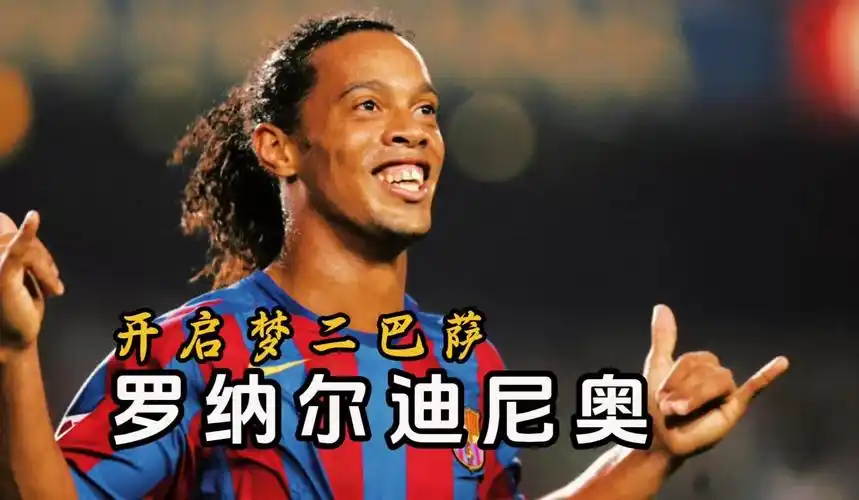 将自己从挑
