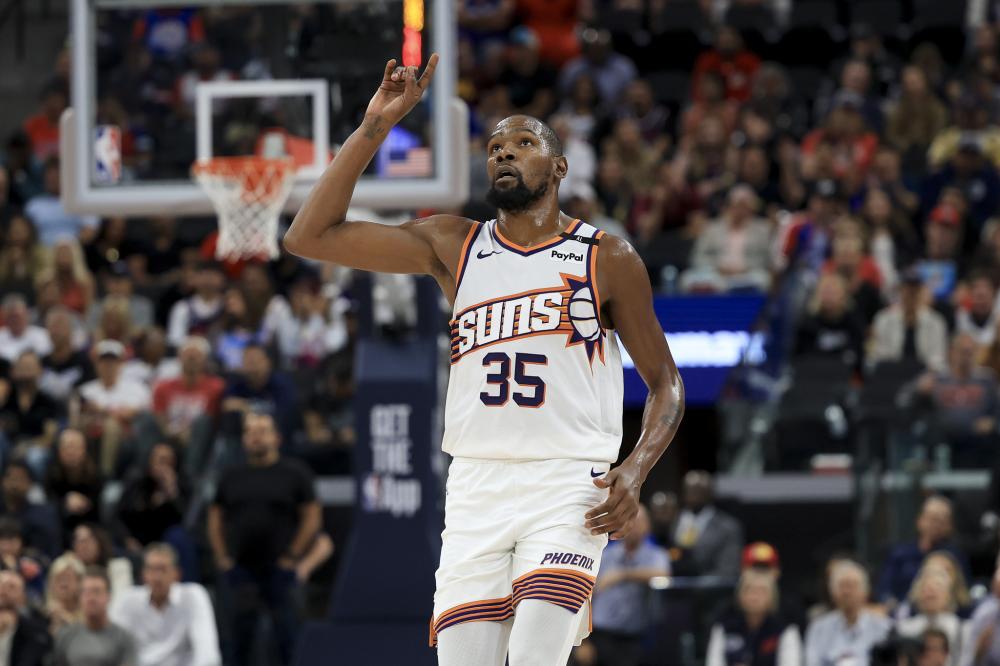 俱乐部之一 俱乐部之一