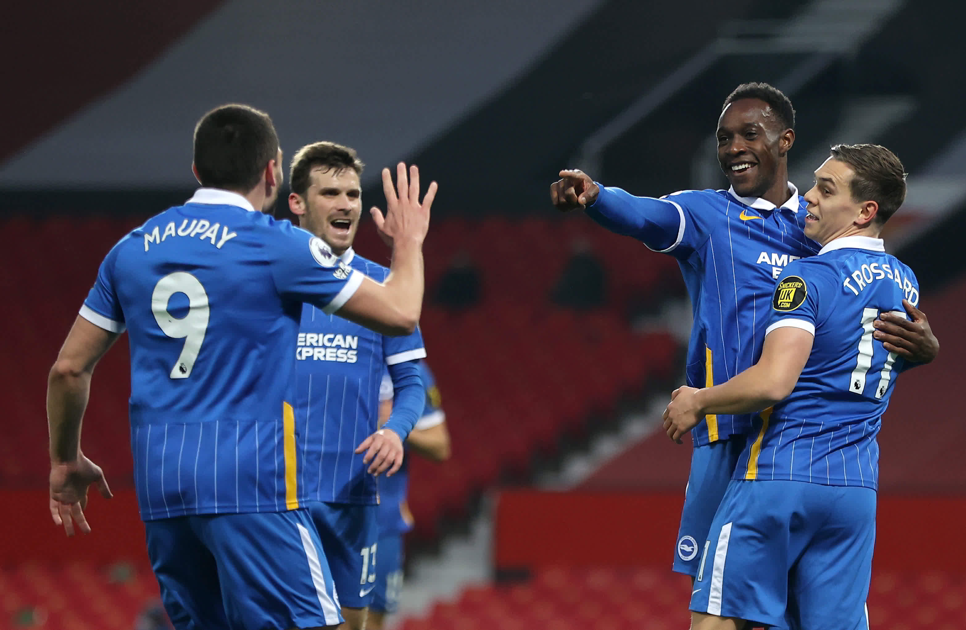 这样的俱乐 这样的俱乐