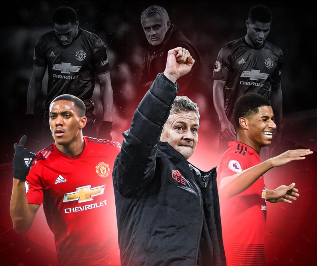 他与这起公 他与这起公