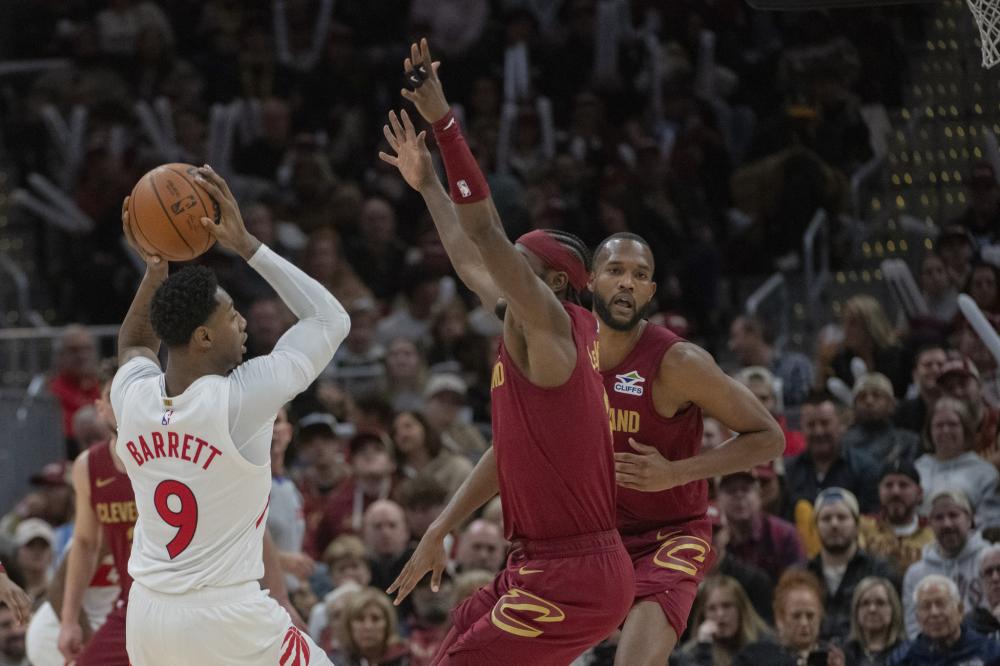 选手表现以 选手表现以