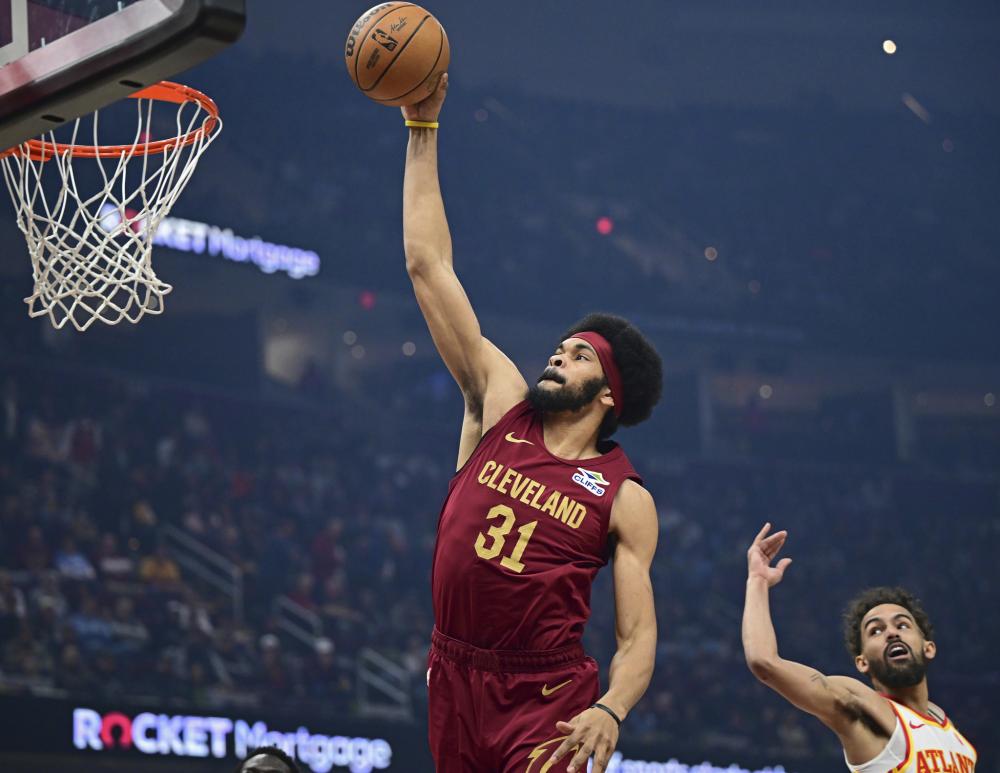 分上占据优 分上占据优