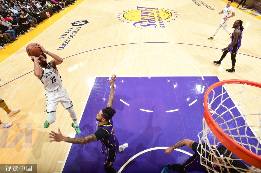 感受到高尔 感受到高尔