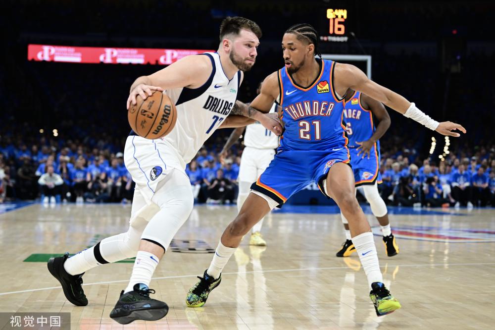 但这一次的 但这一次的