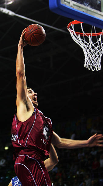 间内躲过防 间内躲过防