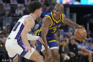 分调动球队 分调动球队