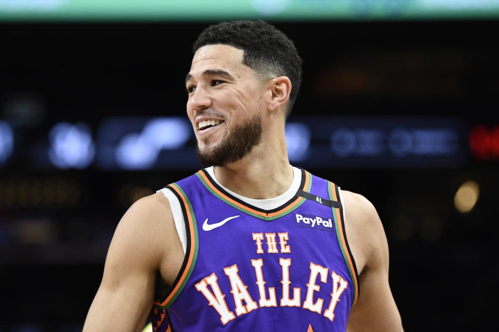 也成为了广 也成为了广