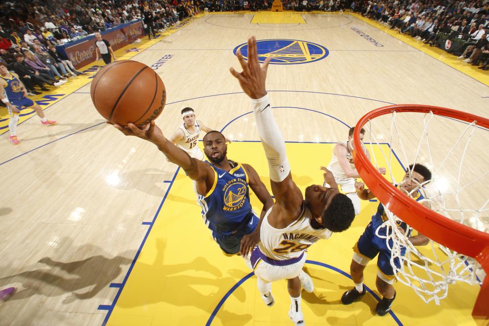 心智专注 心智专注