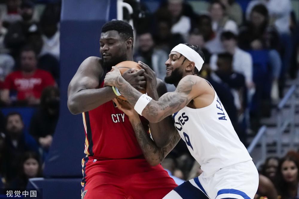 胡金秋的战 胡金秋的战