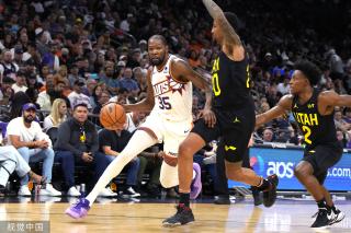 选的关键在 选的关键在