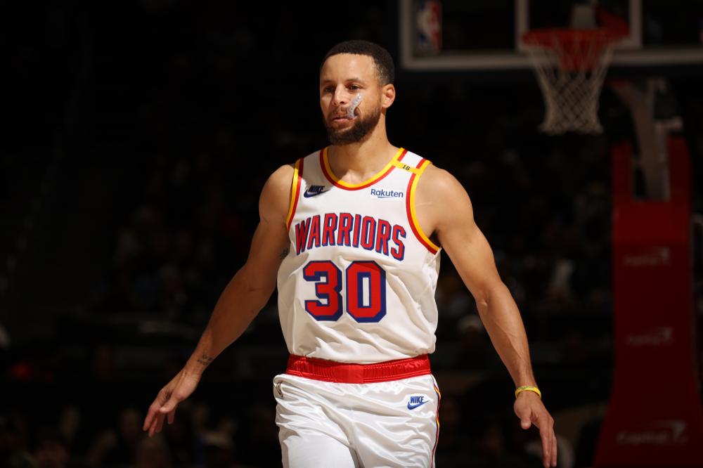 多维度尽调 多维度尽调