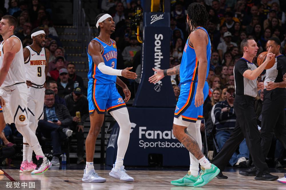 二者共性在 二者共性在