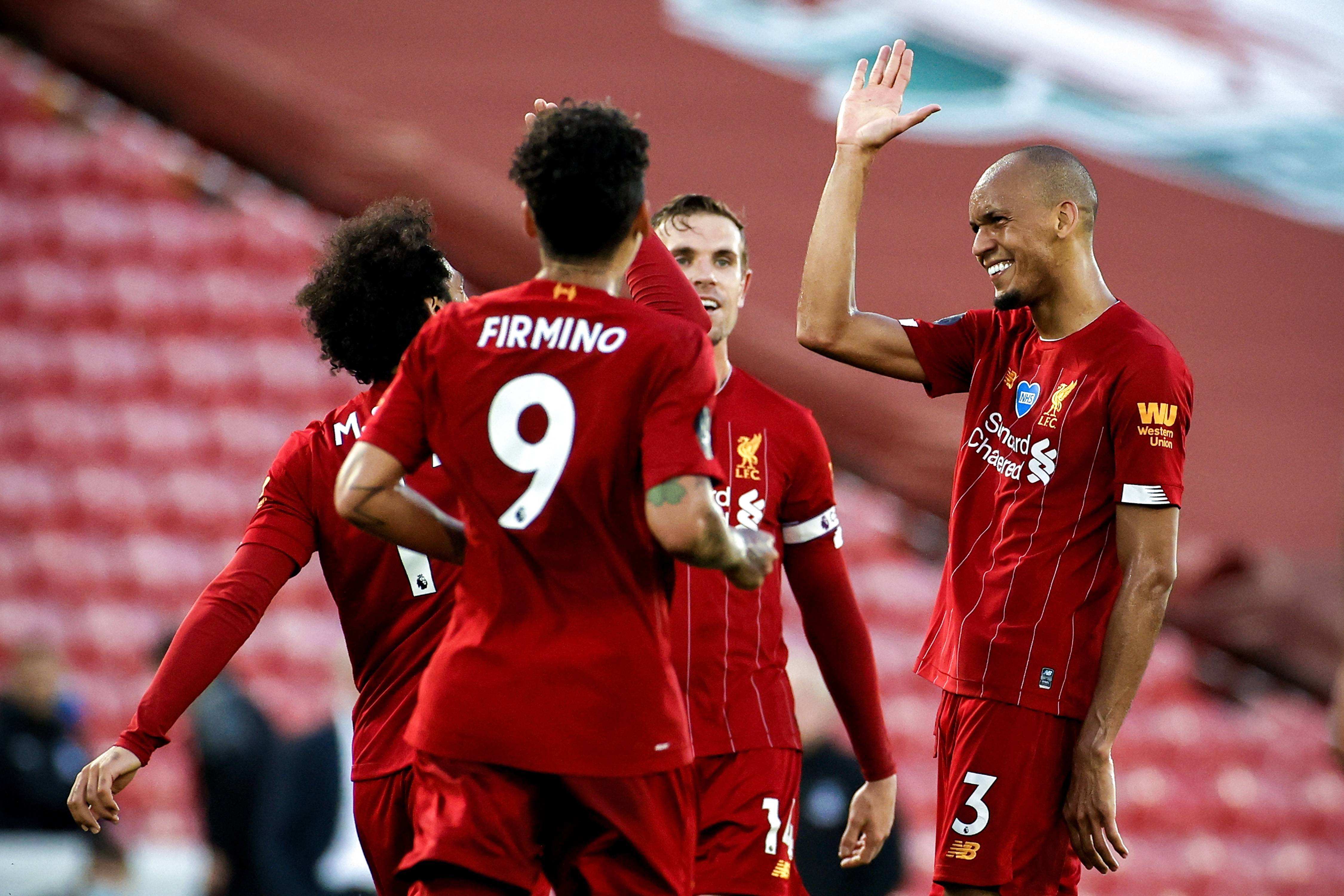 有人把矛头 有人把矛头