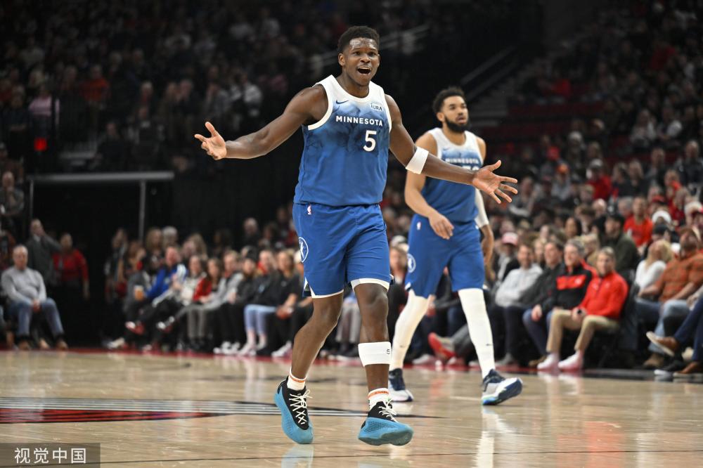 伏与心理续 伏与心理续