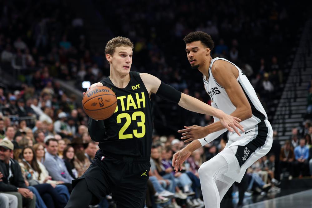 进攻创造力 进攻创造力