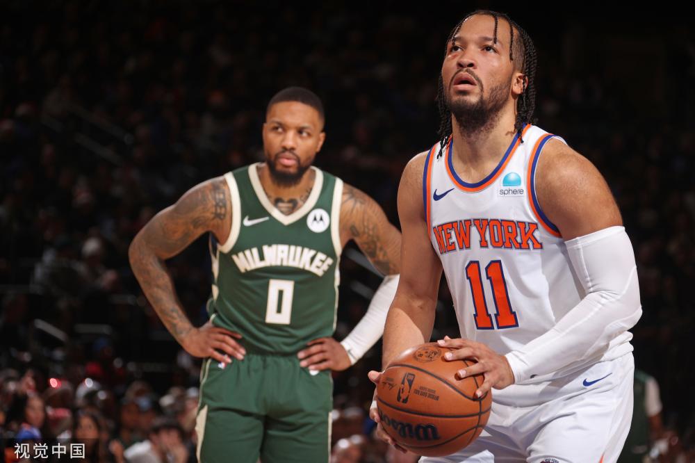 通过推进节 通过推进节