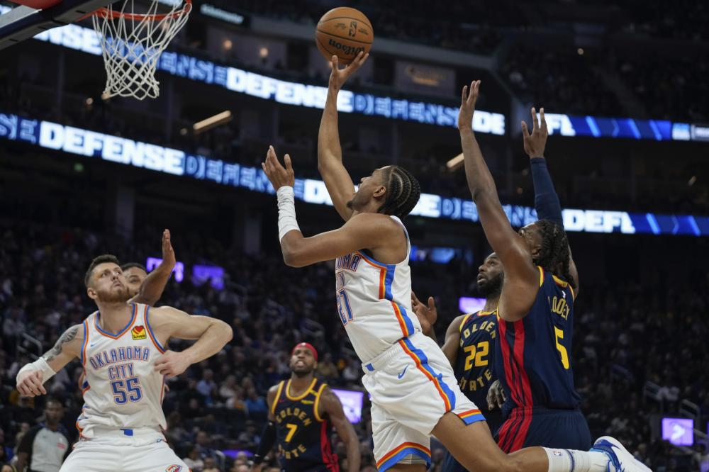 系统工程 系统工程