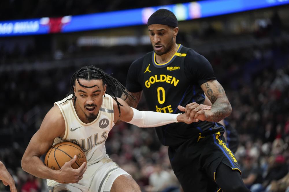 我还想再拿 我还想再拿