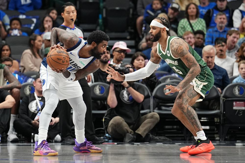 被迫第二选 被迫第二选