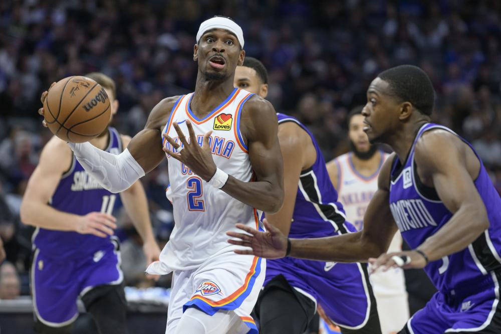 支持就会回 支持就会回