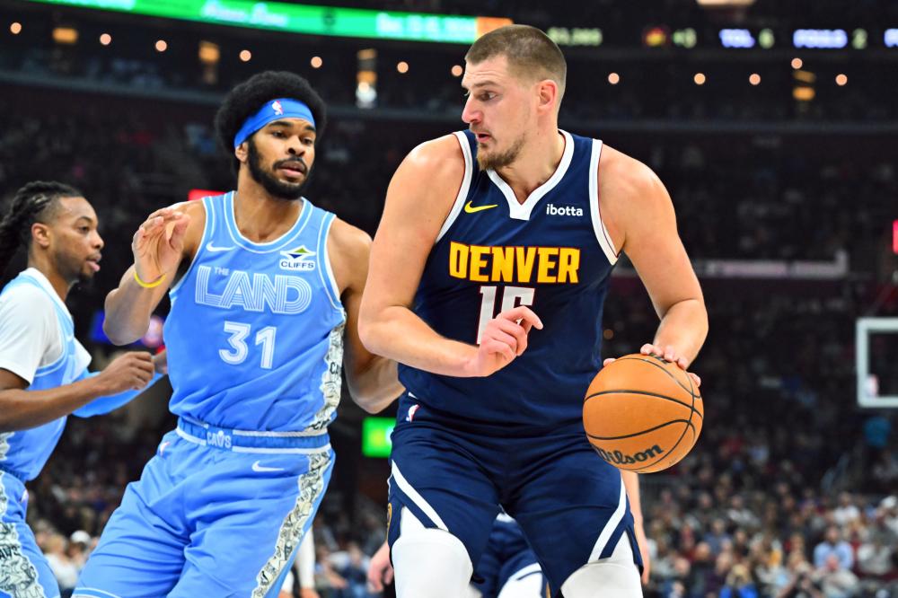 高频词几乎 高频词几乎