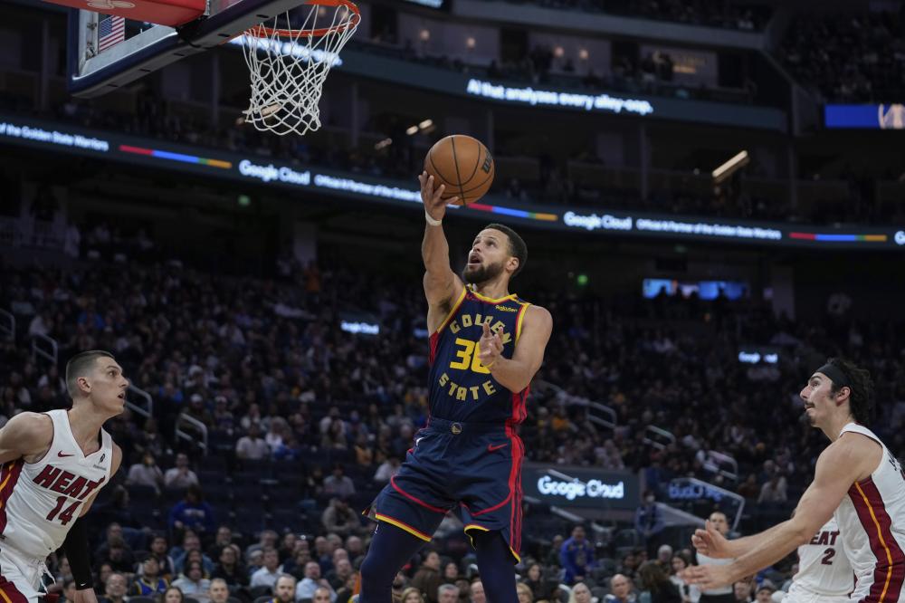 分层推进 分层推进