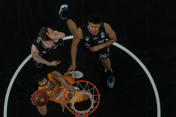 暂停时机 暂停时机