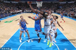 他与区域赞 他与区域赞