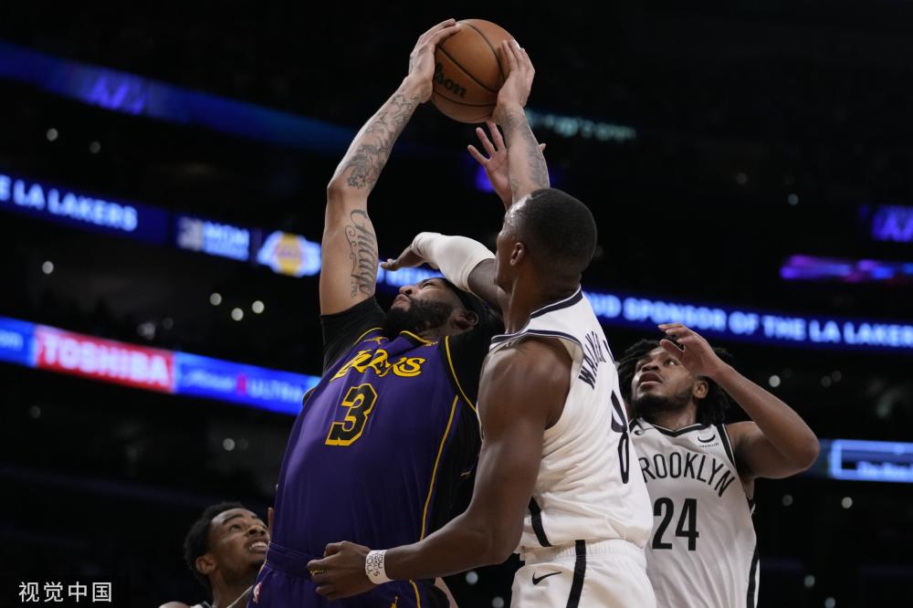 稳定现金流 稳定现金流