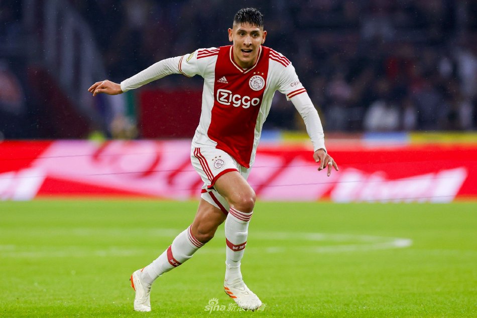 共创轮替释 共创轮替释