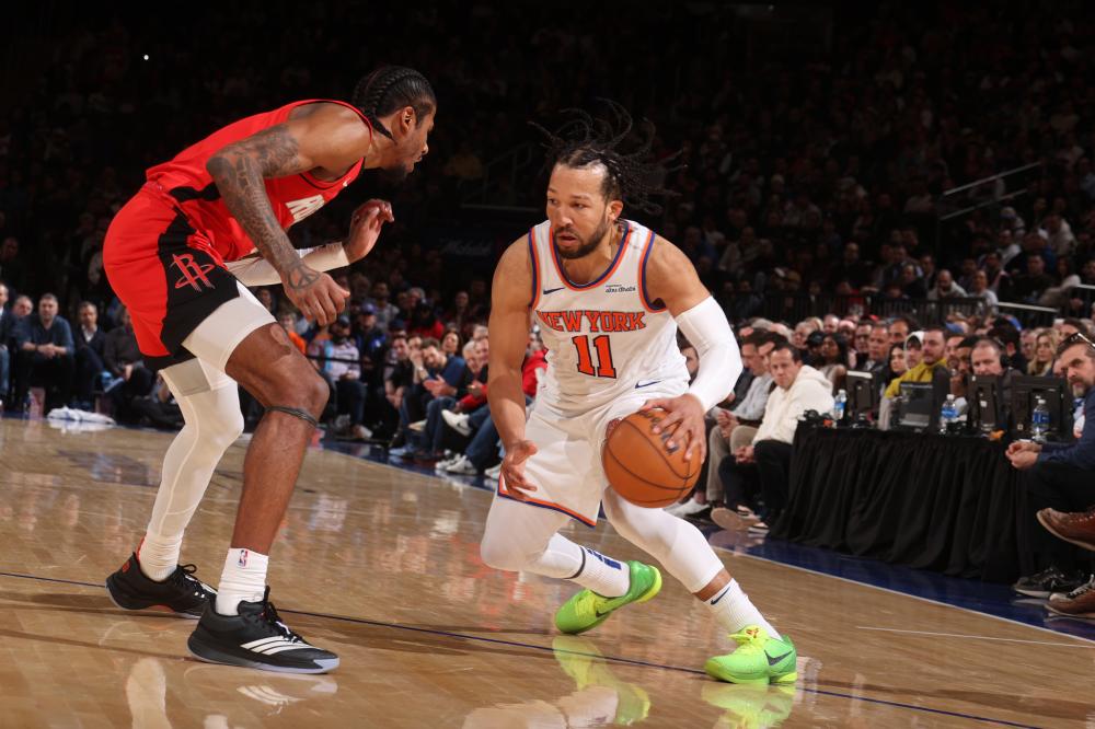 二次推进 二次推进